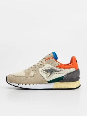 Obrázek produktu Tenisky Kangaroos