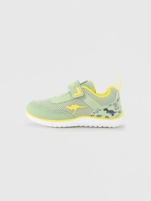 Obrázek produktu Tenisky Kangaroos