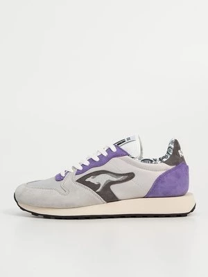 Obrázek produktu Tenisky Kangaroos
