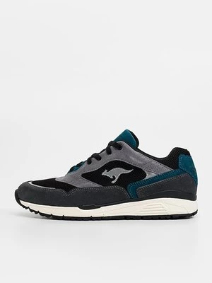 Obrázek produktu Tenisky Kangaroos