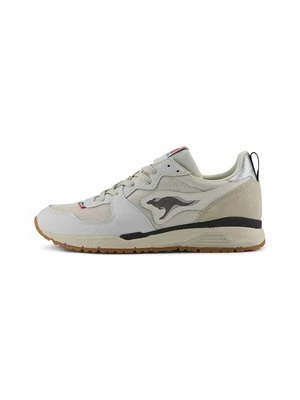 Obrázek produktu Tenisky Kangaroos