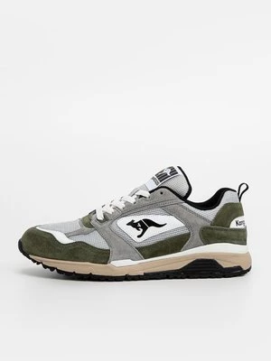 Obrázek produktu Tenisky Kangaroos