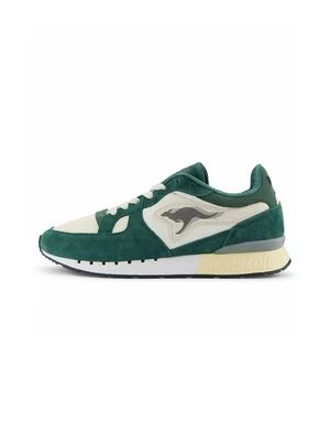 Obrázek produktu Tenisky Kangaroos