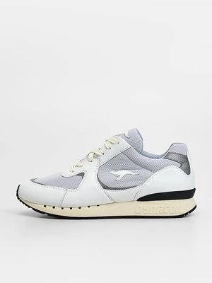 Obrázek produktu Tenisky Kangaroos