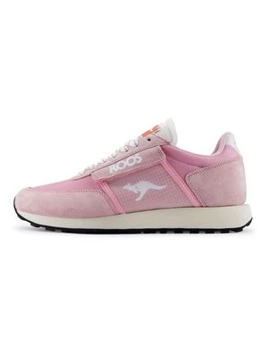 Obrázek produktu Tenisky Kangaroos