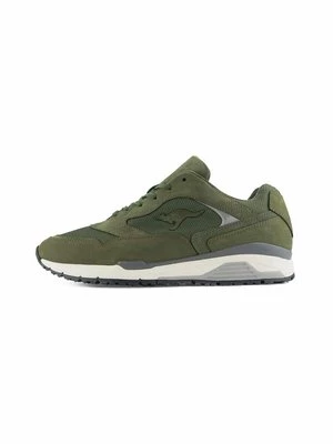 Obrázek produktu Tenisky Kangaroos