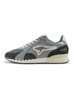 Obrázek produktu Tenisky Kangaroos