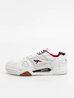 Obrázek produktu Tenisky Kangaroos