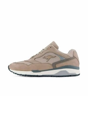 Obrázek produktu Tenisky Kangaroos