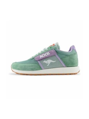 Obrázek produktu Tenisky Kangaroos