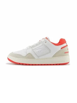 Obrázek produktu Tenisky Kangaroos