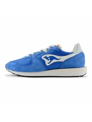 Obrázek produktu Tenisky Kangaroos