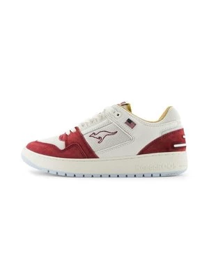 Obrázek produktu Tenisky Kangaroos
