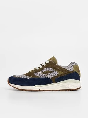 Obrázek produktu Tenisky Kangaroos