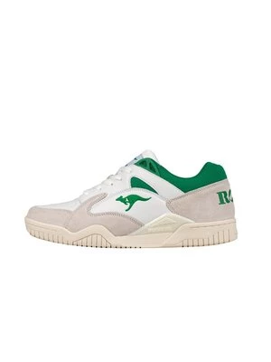 Obrázek produktu Tenisky Kangaroos