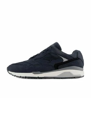 Obrázek produktu Tenisky Kangaroos