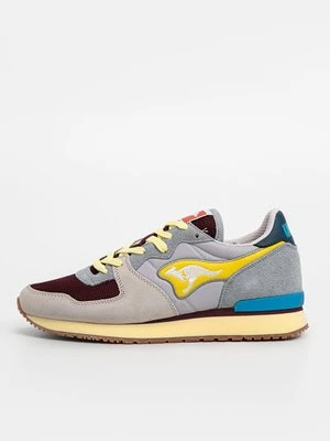 Obrázek produktu Tenisky Kangaroos