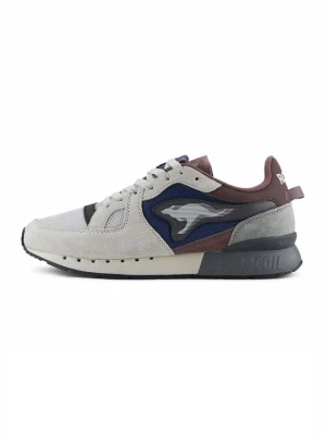 Obrázek produktu Tenisky KangaRoos