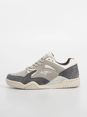 Obrázek produktu Tenisky Kangaroos