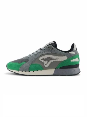 Obrázek produktu Tenisky Kangaroos