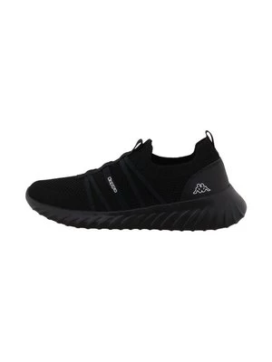 Obrázek produktu Tenisky Kappa