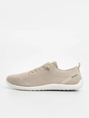 Obrázek produktu Tenisky Kappa