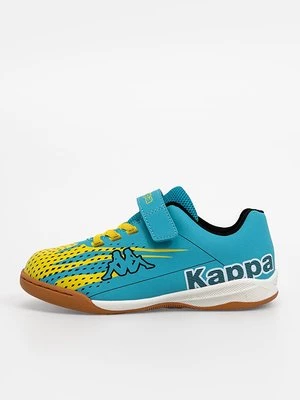 Obrázek produktu Tenisky Kappa