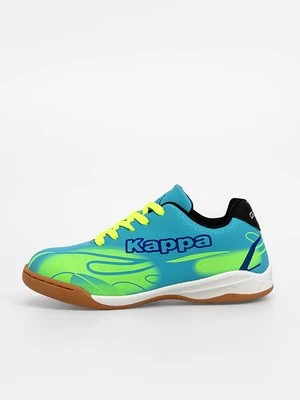 Obrázek produktu Tenisky Kappa