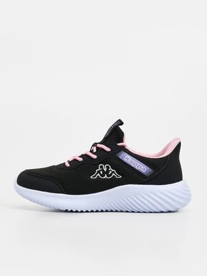 Obrázek produktu Tenisky Kappa