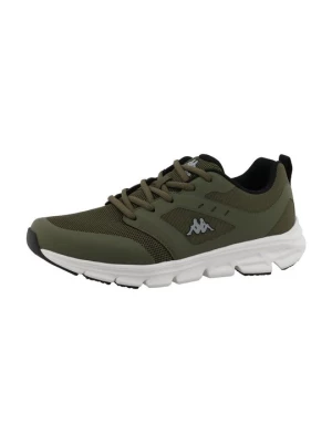 Obrázek produktu Tenisky Kappa khaki
