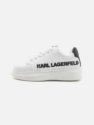 Obrázek produktu Tenisky KARL LAGERFELD