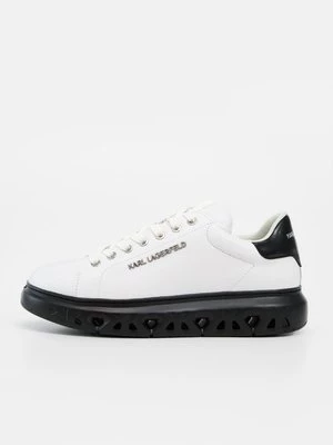 Obrázek produktu Tenisky KARL LAGERFELD černá