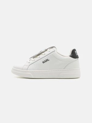 Obrázek produktu Tenisky KARL LAGERFELD KIDS