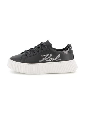 Obrázek produktu Tenisky KARL LAGERFELD KIDS