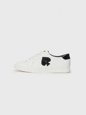 Obrázek produktu Tenisky kate spade new york