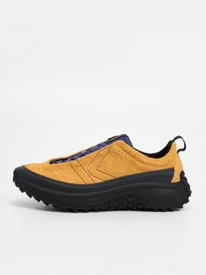 Obrázek produktu Tenisky Keen