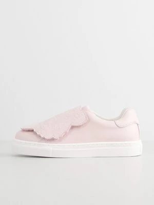 Obrázek produktu Tenisky KENZO kids