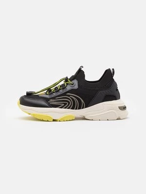 Obrázek produktu Tenisky KG Kurt Geiger