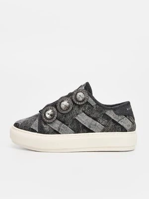 Obrázek produktu Tenisky KG Kurt Geiger