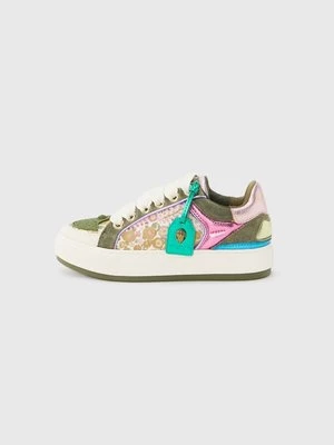 Obrázek produktu Tenisky KG Kurt Geiger