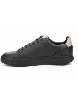 Obrázek produktu Tenisky Kickers černá