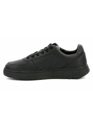 Obrázek produktu Tenisky Kickers černá