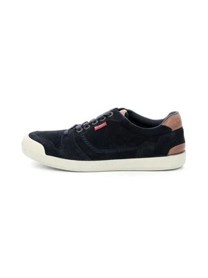 Obrázek produktu Tenisky Kickers