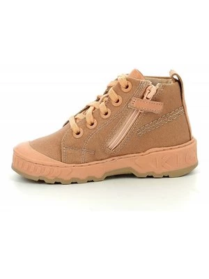 Obrázek produktu Tenisky Kickers béžová
