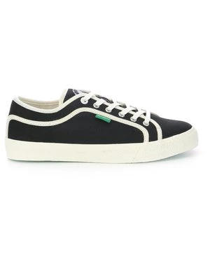 Obrázek produktu Tenisky Kickers černá