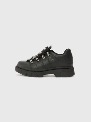 Obrázek produktu Tenisky Koi Footwear