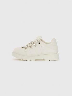 Obrázek produktu Tenisky Koi Footwear