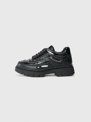 Obrázek produktu Tenisky Koi Footwear