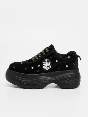 Obrázek produktu Tenisky Koi Footwear
