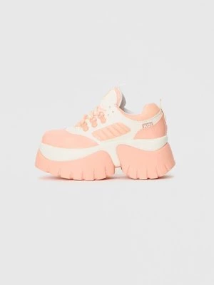 Obrázek produktu Tenisky Koi Footwear